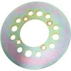 Tarcza hamulcowa EBC MD6196D SUZUKI LT-A 500 F Vin